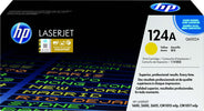 Rig.Yellow HP 1600/2600N/2605 Canon LBP5000/5100-2.5KQ6002A Elettronica/Informatica/Stampanti e accessori/Accessori per stampanti a inchiostro e laser/Toner Innovamy.it - Milano, Commerciovirtuoso.it