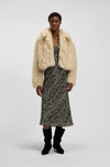BOSS C_Cefura 10272670 01 da donna