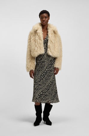 BOSS C_Cefura 10272670 01 da donna