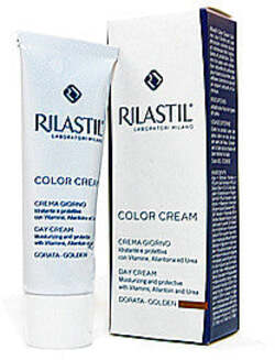 Product Image-0