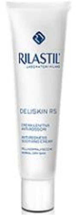 Product Image-0