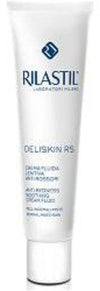 Product Image-0