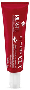 Rilastil dermagerm cr mani30ml