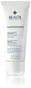 Product Image-0