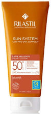 Rilastil sun ppt 50 piu  latte vel