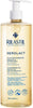 Product Image-0