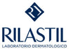 Rilastil xerolact pb bals400ml
