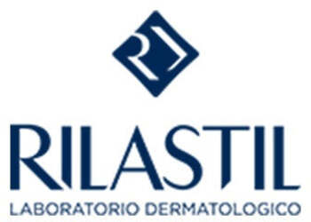 Rilastil xerolact pb bals400ml