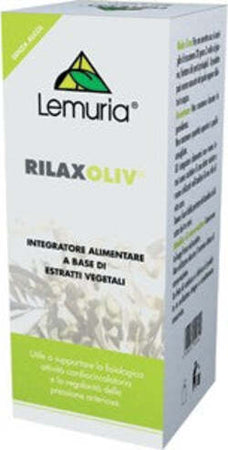 RILAXOLIV-integratore-alimentare-30-ml-Lemuria