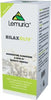 RILAXOLIV-integratore-alimentare-30-ml-Lemuria