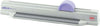 Rilegatrice Clickman - manuale - GBC Cancelleria e prodotti per ufficio/Elettronica per ufficio/Rilegatrici e accessori/Rilegatrici Eurocartuccia - Pavullo, Commerciovirtuoso.it