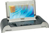 Rilegatrice termica Helios 30 - Fellowes Cancelleria e prodotti per ufficio/Elettronica per ufficio/Rilegatrici e accessori/Rilegatrici Eurocartuccia - Pavullo, Commerciovirtuoso.it