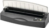 Rilegatrice termica T200 - GBC Cancelleria e prodotti per ufficio/Elettronica per ufficio/Rilegatrici e accessori/Rilegatrici Eurocartuccia - Pavullo, Commerciovirtuoso.it