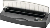 Rilegatrice termica T200 - GBC Cancelleria e prodotti per ufficio/Elettronica per ufficio/Rilegatrici e accessori/Rilegatrici Eurocartuccia - Pavullo, Commerciovirtuoso.it