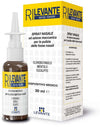 Product Image-0