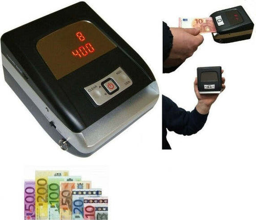 Rilevatore-Banconote-False-Money-Detector-Negozio-Portatile-Rileva-Soldi
