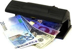 Rilevatore-Banconote-Soldi-Falsi-False-Uv-Ultravioletti-Money-Detector-318