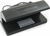 RILEVATORE-BANCONOTE-SOLDI-FALSI-FALSE-UV-ULTRAVIOLETTI-MONEY-DETECTOR-318