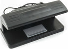 RILEVATORE-BANCONOTE-SOLDI-FALSI-FALSE-UV-ULTRAVIOLETTI-MONEY-DETECTOR-318