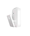 Rilevatore Di Movimento Senza Fili Sensore Per Porta Finestra Allarme Casa Zx-p10