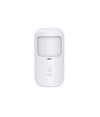 Rilevatore Di Movimento Senza Fili Sensore Per Porta Finestra Allarme Casa Zx-p10