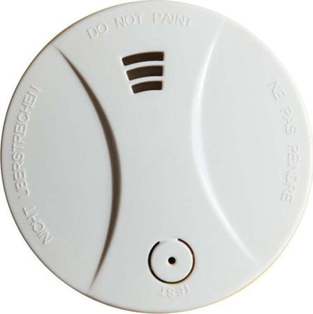 Rilevatore-Sensore-Di-Fumo-Allarme-Anti-Incendio-A-Batteria-Rileva-Incendio-Casa