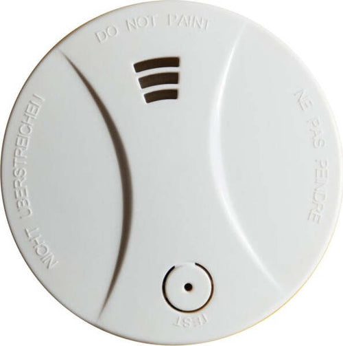 Rilevatore-Sensore-Di-Fumo-Allarme-Anti-Incendio-A-Batteria-Rileva-Incendio-Casa