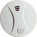 Rilevatore-Sensore-Di-Fumo-Allarme-Anti-Incendio-A-Batteria-Rileva-Incendio-Casa
