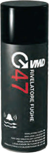 RILEVATORE-SPRAY-FUGHE-GAS-ml-400-Vmd