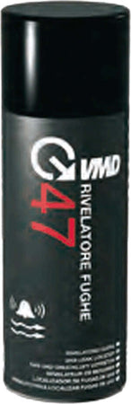RILEVATORE-SPRAY-FUGHE-GAS-ml-400-Vmd