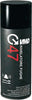 RILEVATORE-SPRAY-FUGHE-GAS-ml-400-Vmd