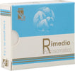 RIMEDI-PSICOS-QUERCIA-4-DOSI