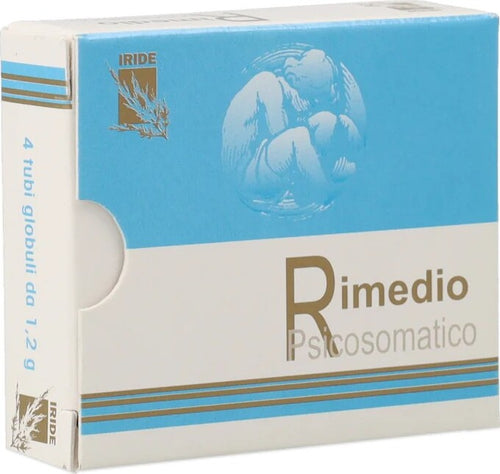 RIMEDI-PSICOS-QUERCIA-4-DOSI