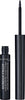RIMMEL EYELINER WONDERLINER 006 SPARKLY ANTHRACITE Bellezza/Trucco/Occhi/Mascara Scontolo.net - Potenza, Commerciovirtuoso.it
