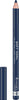RIMMEL MATITA OCCHI SOFT KOHL KAJAL 021 BLU 1,2 G Bellezza/Trucco/Occhi/Matite Scontolo.net - Potenza, Commerciovirtuoso.it