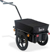 Rimorchio-per-Bicicletta-Porta-Oggetti-in-Acciaio-144×59×80cm-TF6B71-005TF6