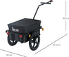 Rimorchio-per-Bicicletta-Porta-Oggetti-in-Acciaio-144×59×80cm-TF6B71-005TF6