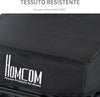 Rimorchio-per-Bicicletta-Porta-Oggetti-in-Acciaio-144×59×80cm-TF6B71-005TF6