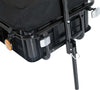 Rimorchio-per-Bicicletta-Porta-Oggetti-in-Acciaio-144×59×80cm-TF6B71-005TF6