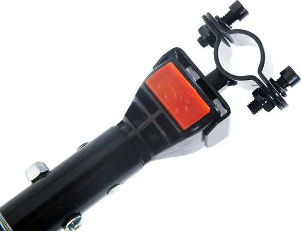 Rimorchio-per-Bicicletta-Porta-Oggetti-in-Acciaio-144×59×80cm-TF6B71-005TF6