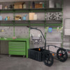 Rimorchio-per-Bicicletta-Porta-Oggetti-in-Acciaio-144×59×80cm-TF6B71-005TF6