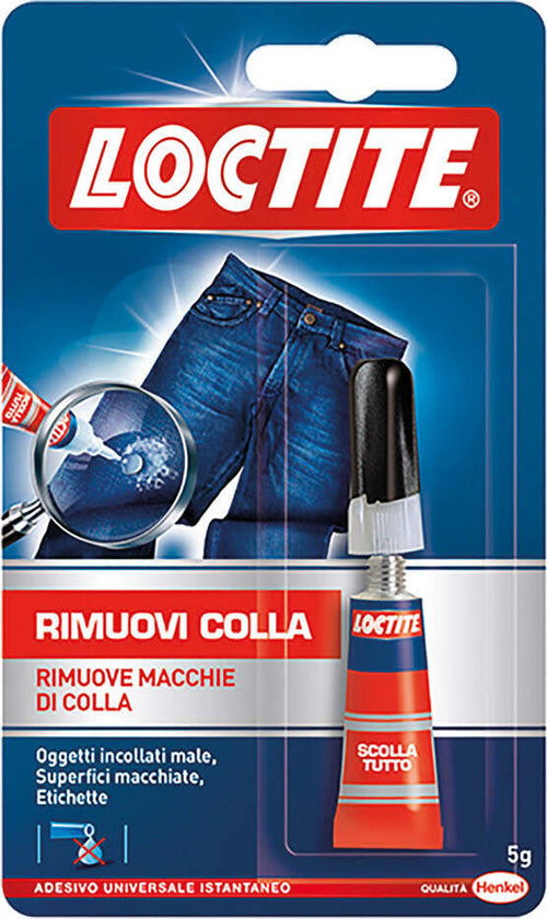 RIMUOVI-COLLA-SCOLLATUTTO-gr.-5-Loctite