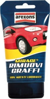 RIMUOVI-GRAFFI-MIRAGE