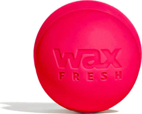 Rimuovi-Paraffina-Wax-Fresh