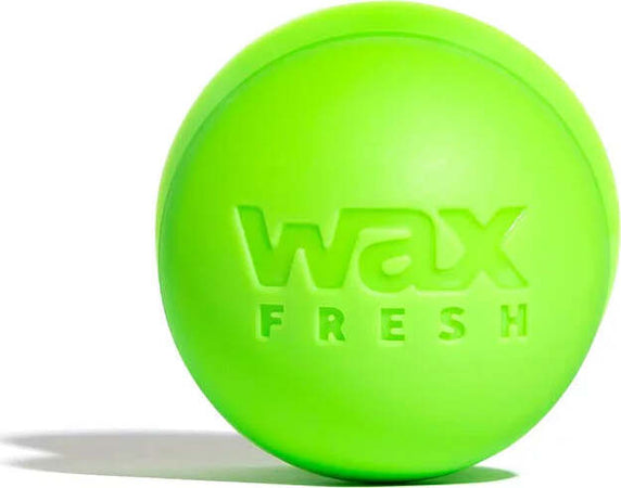 Rimuovi-Paraffina-Wax-Fresh