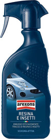 RIMUOVI-RESINA-E-INSETTI-500-ml