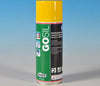 Rimuovi-silicone-Go-sil-400ml
