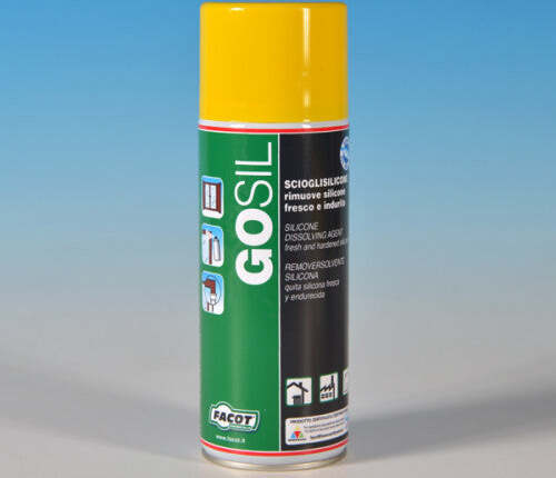 Rimuovi-silicone-Go-sil-400ml