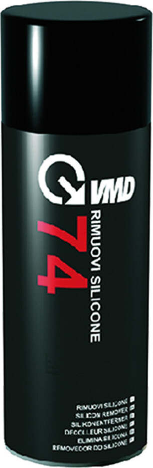 Rimuovi-Silicone-VMD-400-ml