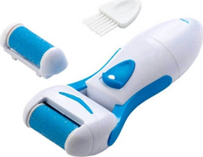 RIMUOVICALLI IMPERMEABILE PEDICURE PER PELLE SECCA E CALLI CURA DEL PIEDE - PEDI  Trade Shop italia - Napoli, Commerciovirtuoso.it